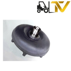  Biến mô hộp số xe nâng model Komatsu FD20~ 30T11 mã TT00-351A