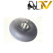  Biến mô hộp số xe nâng model Komatsu FD33~50A-7 mã TT00-356A