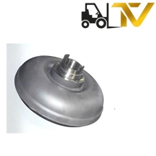  Biến mô hộp số xe nâng model Komatsu FD/G20~ 30-15/-16 mã TT00-353A