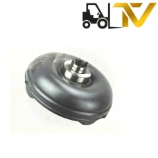  Biến mô hộp số xe nâng model Mitsubishi F18B,F14E mã TT00-400A