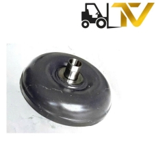  Biến mô hộp số xe nâng model Nissan J01 mã TT00-901A