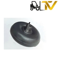 Biến mô hộp số xe nâng model Tcm FD20~30Z5 mã TT00-003A