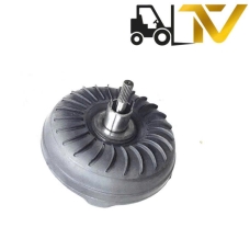 Biến mô hộp số xe nâng model Tcm FD20~30Z5 mã TT00-006A