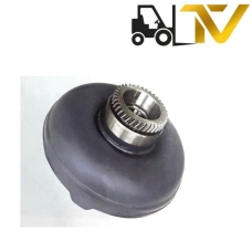  Biến mô hộp số xe nâng model Tcm FD35~100Z7 mã TT00-012A