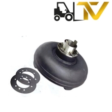  Biến mô hộp số xe nâng model Tcm FD35~50T8 mã TT00-010A