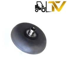  Biến mô hộp số xe nâng model Tcm FG20~30T3 mã TT00-007A