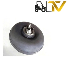  Biến mô hộp số xe nâng model Toyota 5-7FD20~30 mã TT00-200A