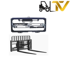 Bộ dịch càng xe nâng( Fork Shift)