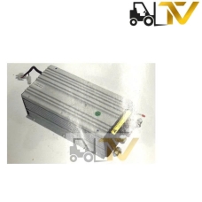 Bộ điều khiển kích từ xe nâng điện H2B600A mã RD03-102A