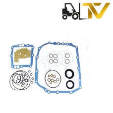 Bộ gioăng – phớt dùng cho model Mitsubishi FD20~35NT mã TK00-401A