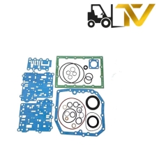 Bộ gioăng – phớt dùng cho model Toyota 7FD/G10 mã TK00-202A