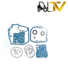 Bộ gioăng – phớt dùng cho model Toyota 8FD/G10 mã TK00-206A