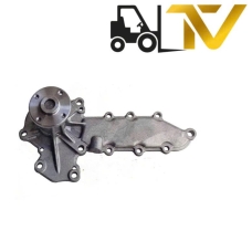 Bơm nước động cơ xe nâng Kubota V1503 mã EL01-352A