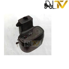 Cụm đồng hồ taplo xe nâng điện model Tailift  mã LM19-923A