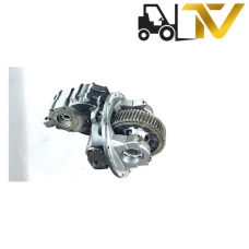  Cụm hộp số cho xe nâng model  Tcm FB30-7,FB35-7S mã TN00-005A