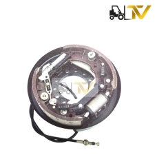Cụm phanh tang trống cho xe nâng model Hc R CPC(D)40-50 mã BB00-167A