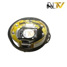 Cụm phanh tang trống cho xe nâng model Toyota 7FD/G30 mã BB00-212A