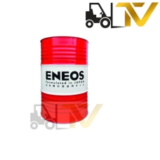 Dầu Thủy Lực ENEOS Super Hyrando 46