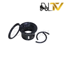 La zăng xe nâng hàng Nichiyu FB20~25-65/-70/-72/-75 mã IA00-028A