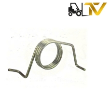 Lò xo bàn đạp xe nâng Tcm FD/G20~30T6/T7 mã AC35-001A