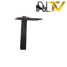 Load Stabilizer – Bộ Ổn Định Tải Cho Xe Nâng