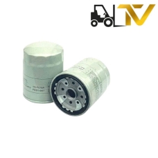 Lọc dầu động cơ : Toyota 7-8FD/1DZ,2Z,3Z,13Z,14Z mã FE01-042A
