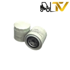 Lọc hộp số tự động : Tcm FD20~30Z5/T6,Teu FD20~35 mã FT01- 001A