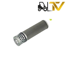 Lọc hút dầu thủy lực : Komatsu FD20~30-12/-14 mã FT01-351A