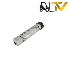 Lọc hút dầu thủy lực : Linde 1283 series HT25-30DS mã FT01- 600A