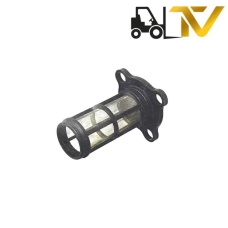 Lọc hút dầu thủy lực : Tcm FD10~30T3 mã FT01-003A