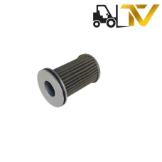 Lọc hút dầu thủy lực : Tcm FD20~30T6,FD35~50T8/T9 mã FT01-002A