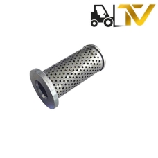 Lọc hút dầu thủy lực : Tcm FD50~100Z7/Z8 mã FT01-004A