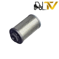 Lọc hút dầu thủy lực xe nâng : Komatsu FD/G20~30-16 mã  FY01- 352A