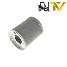 Lọc hút dầu thủy lực xe nâng : Toyota 7-8FD/G10~30 mã FY02-205A