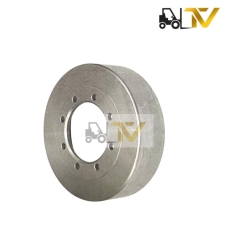 Moay - ơ cho xe nâng model Heli reach truck CQP16-20S mã DC03-100A 