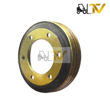 Moay - ơ cho xe nâng model Komatsu FD/G20-30-11/-12/-14 mã DC03-350A 