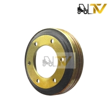 Moay - ơ cho xe nâng model Komatsu FD/G30-15/-16/-17 mã DC03-351A