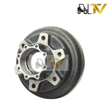 Moay - ơ cho xe nâng model Mitsubishi FD20-25N(F18C) mã DC02-401A