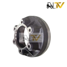 Moay - ơ cho xe nâng model Mitsubishi FD30-35N(EF14E), FD30-35NT(CF14E) mã DC03-404A