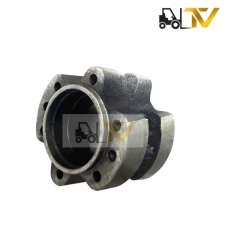 Moay - ơ cho xe nâng model Tcm FB20-25/-6/-7 mã DC01-001A 