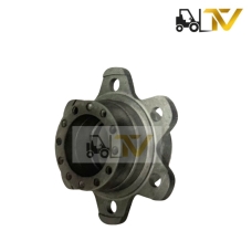 Moay - ơ cho xe nâng model Tcm FD/G20-25Z5/N5/T6 mã DC01-002A