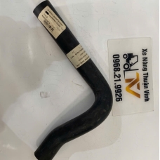 ỐNG NƯỚC LÀM MÁT XE NÂNG CÁC DÒNG XE TCM,TOYOTA,MITSUBISHI,HELI,HUYNDAI,KOMATSU