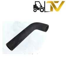 Ống nước làm mát xe nâng model Hc R mã AE18- 512A