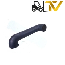 Ống nước làm mát xe nâng model Heli H2000 mã AE17- 405A