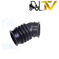 Ống nước làm mát xe nâng model Komatsu FD20~30 mã AE18- 302A