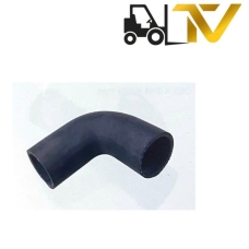 Ống nước làm mát xe nâng model Tcm FD20~30Z5/T6/T7 mã AE17-002A