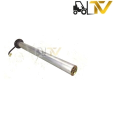 Phao báo nhiên liệu xe nâng model Hc H/N/R mã LE05-502A