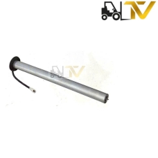 Phao báo nhiên liệu xe nâng model Hc R mã LE05-503A