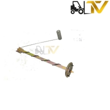 Phao báo nhiên liệu xe nâng model Heli H2000 mã LE05-402A