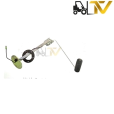 Phao báo nhiên liệu xe nâng model Tcm FD/G20 mã LE05-001A